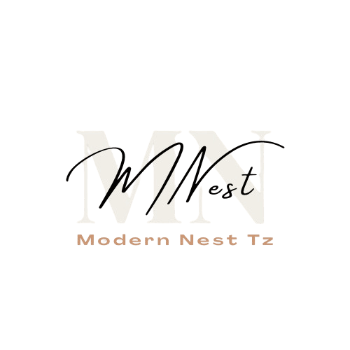mnest